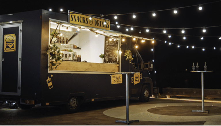 Screenshot 2025 06 03 at 12.53.46 pm 768x441